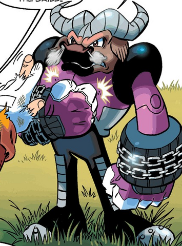 File:Axel the Water Buffalo.png