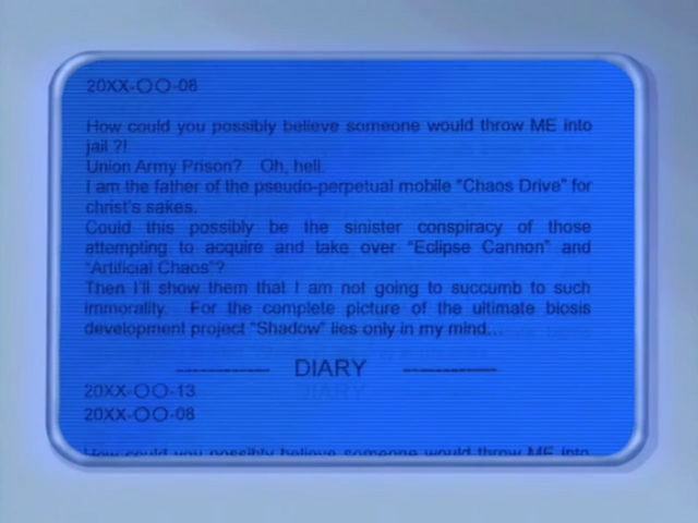 File:Chaossonicx.png