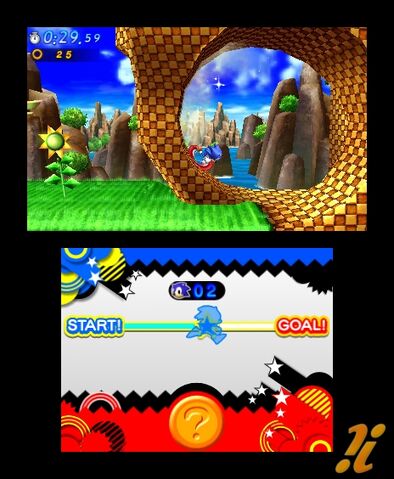 File:Classic Sonic 3.jpg