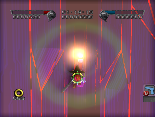 File:DIGITALEXP10.png