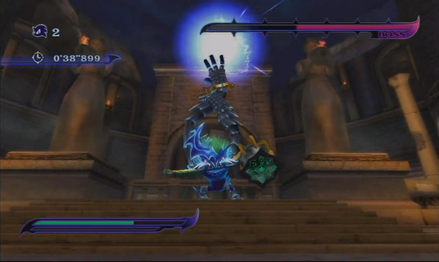 File:Darkguardianwiiv5.png