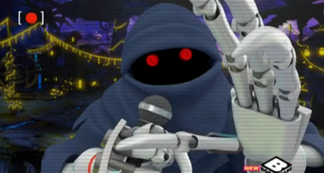 File:Dreamcaster speaks.png