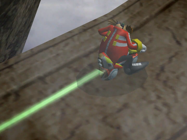 File:E-rider cutscene.png