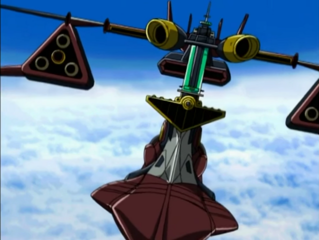 File:Ep30 Egg Carrier losing control.png