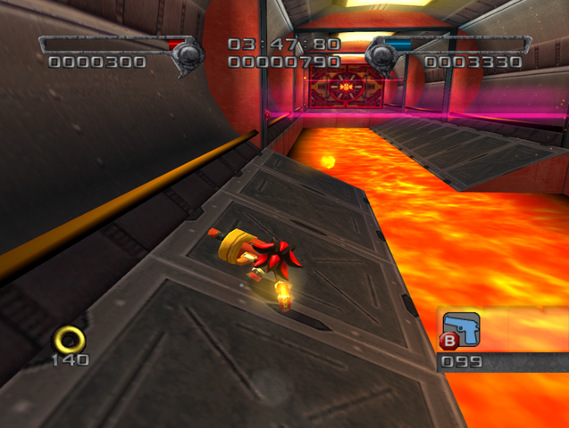 File:LAVAEXP28.png