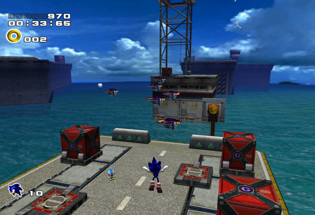 File:MHGC8.png
