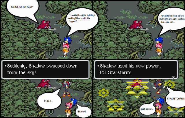 File:MobiusBound65.png