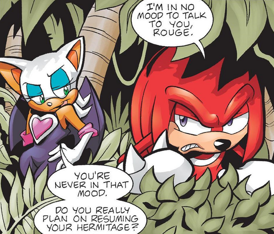 File:Rouge and Knuckles.png