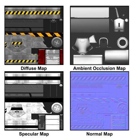 File:S&ASRT Artwork 9.jpg