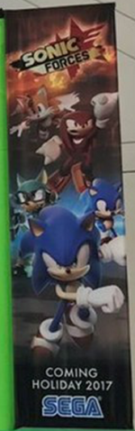 File:SonicForcesPoster.png