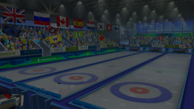 File:Vancouver - Vancouver Olympic Centre - Curling.png