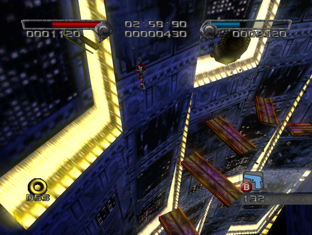 File:COSMICEXP18.png