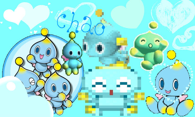 File:ChaoBaby.jpg