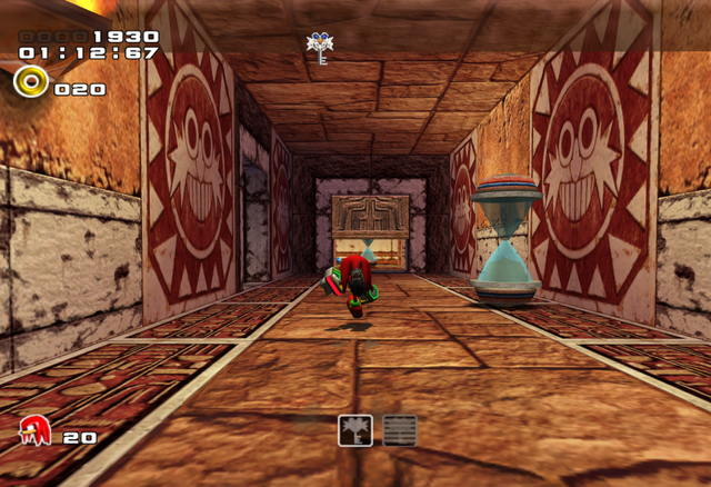 File:DCGC7.png