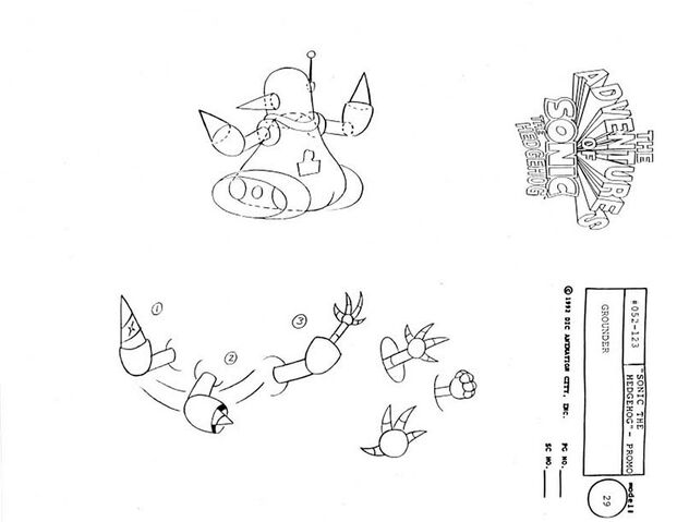 File:Grounder(AoStH)modelsheet3.jpg