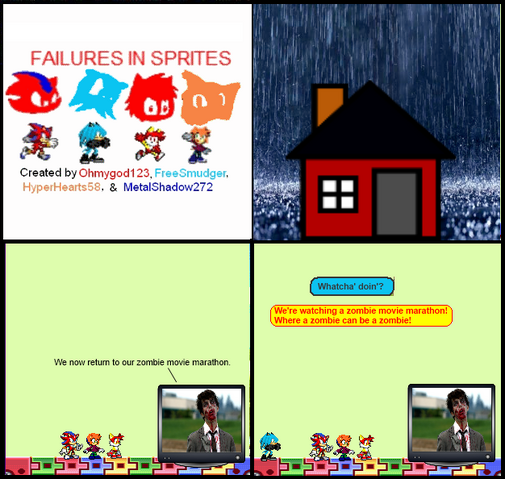 File:Issue 16 Part 1.png
