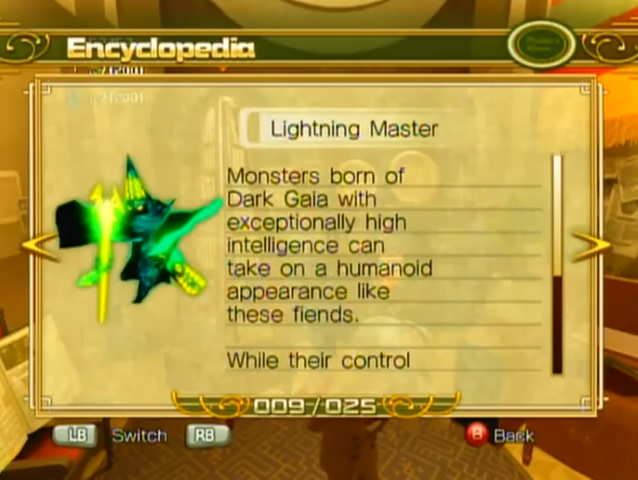 File:Lightningmasterprofile.png