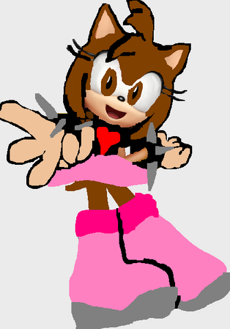 File:Melisa.png