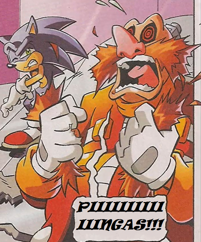 File:PIIIIIIIINGAS.png