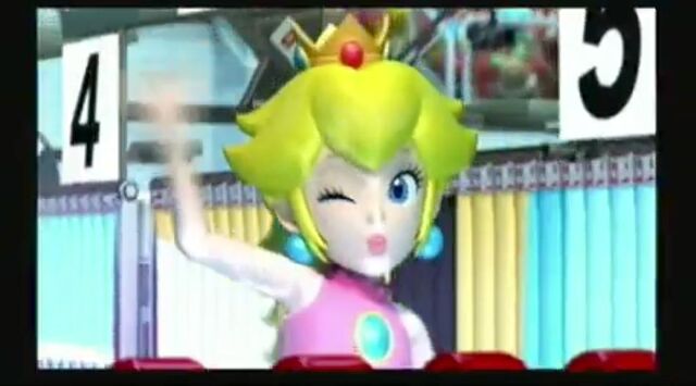 File:Peach.jpg