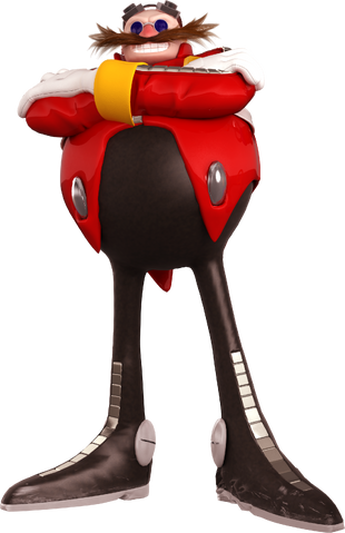 File:Robotnik pose 32.png