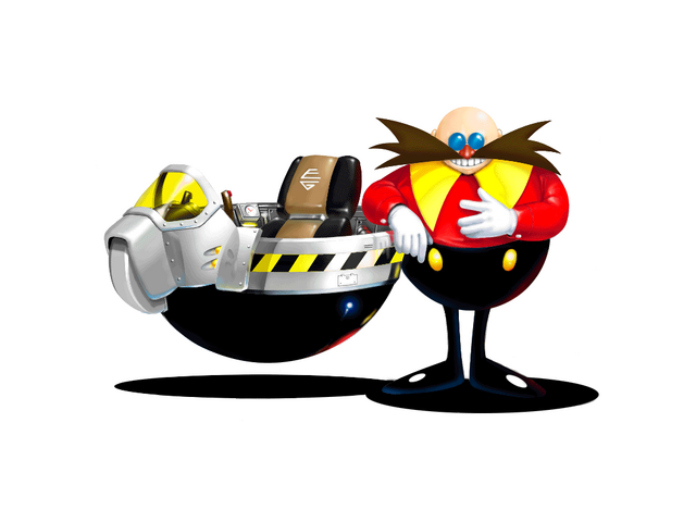 File:SSS SONIC4C.png