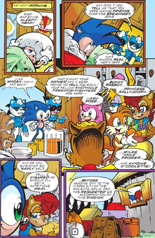 File:STH79PAGE4.jpg