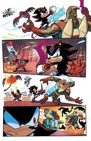 File:Shadowfallpage4.jpg