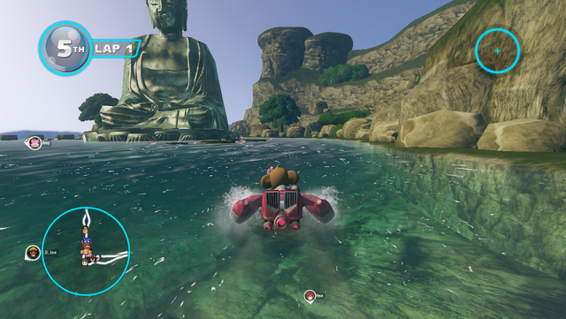 File:Shinobiwater2.png
