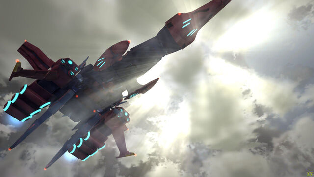 File:Sonic06screen5.jpg