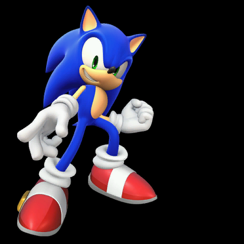 File:Sonicgenerationsunusedinstall 001.png