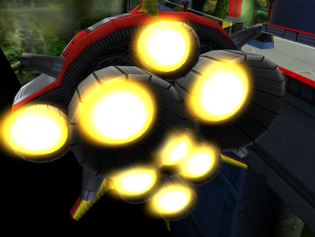 File:TailsSpaceshipEngines.png
