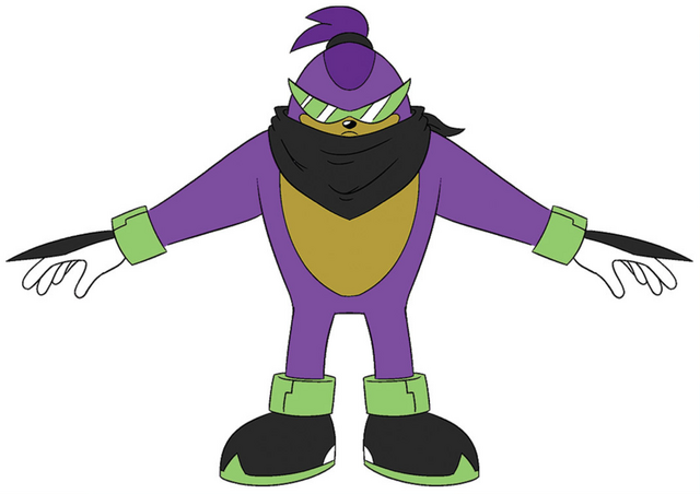 File:Trevor concept art.png