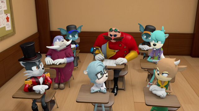 File:Villains staring at Eggman.png