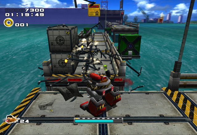 File:WBGC8.png