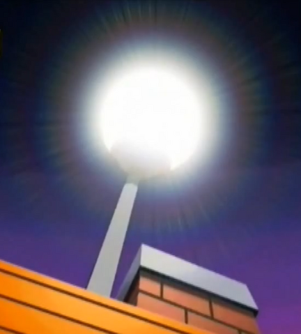 File:Articifical sunv2.png
