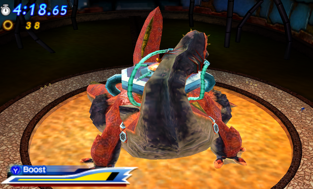 File:Biolizard SG defeated.png