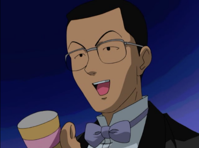 File:Ep40 Edward.png