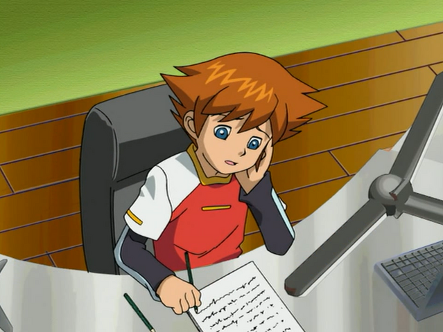 File:Ep51 Chris.png