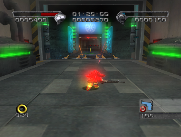 File:GUNFORTRESS11.png