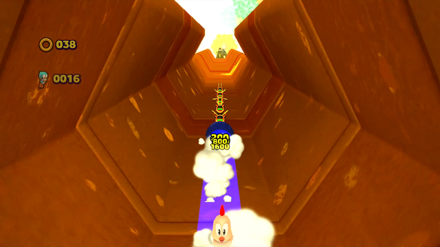 File:Galaga-Bees-Sonic-Lost-World-Wii-U.png