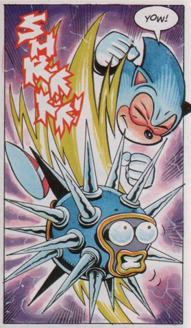 File:Insta-Shield the Comic.png