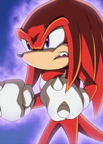 File:Knux100.jpg