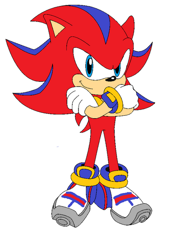 File:Lighting-the-hedgehog.png