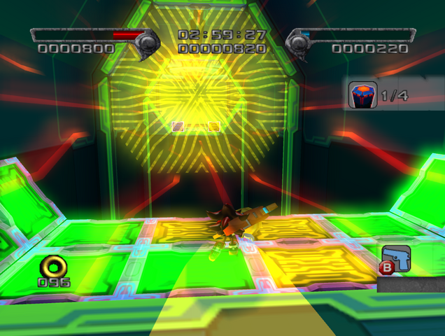 File:MADMATRIX28.png