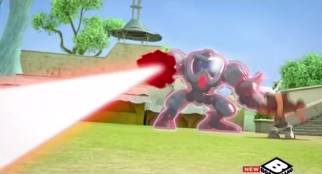 File:MechSuitLaser.png