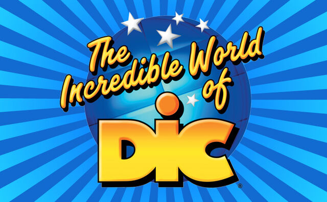 File:NCdicEntertainment.jpg