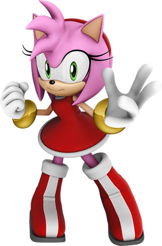 File:Rare SEGA Amy Rose Lrg.png