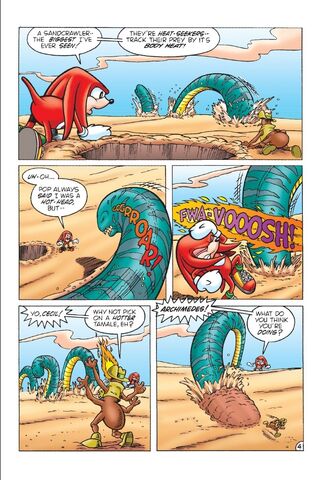 File:Ritesofpassage2page4.jpg