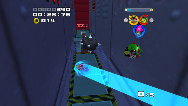 File:SH Espio Triangle Jump.png